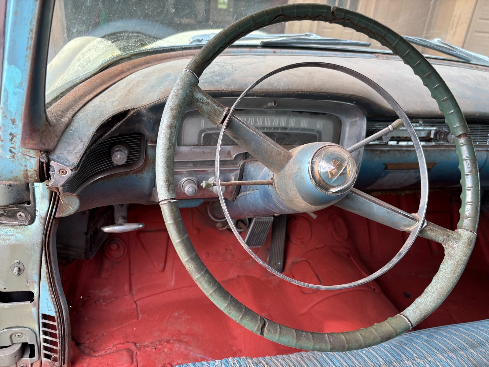 Cadillac-TWO-DOOR-HARDTOP-62-SERIES-1955-Coupe-14