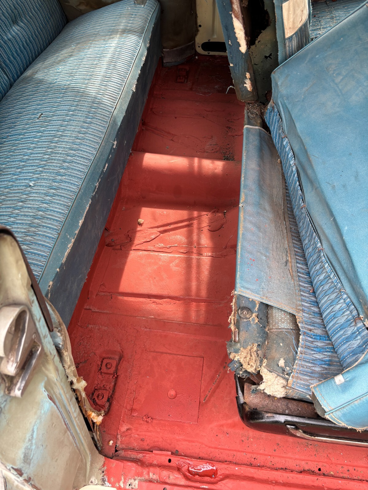 Cadillac-TWO-DOOR-HARDTOP-62-SERIES-1955-Coupe-16