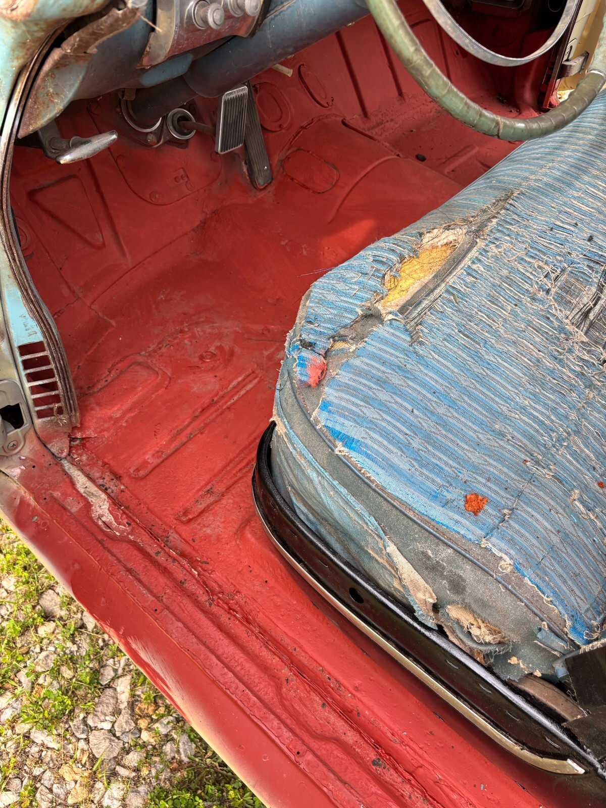 Cadillac-TWO-DOOR-HARDTOP-62-SERIES-1955-Coupe-23
