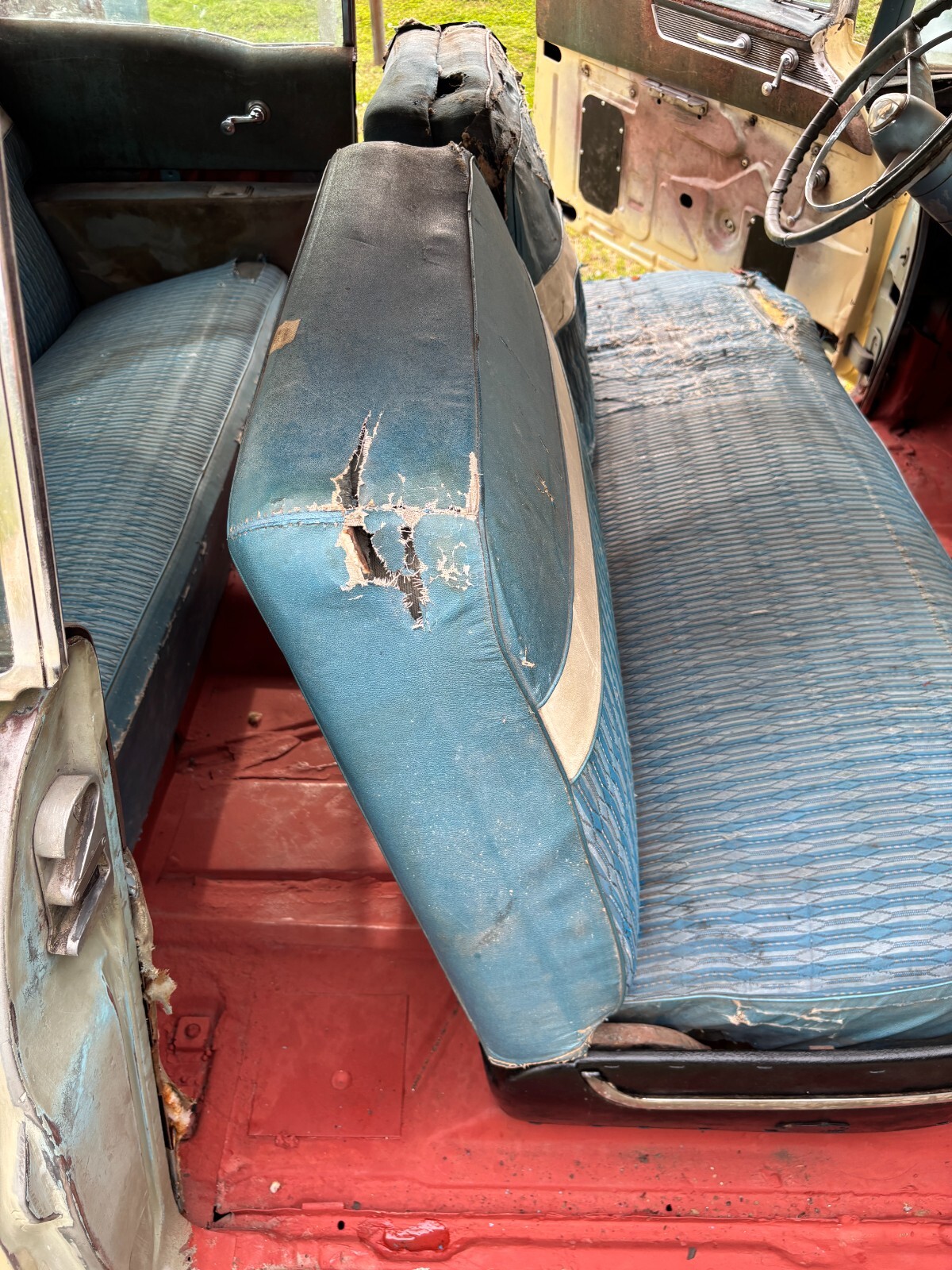 Cadillac-TWO-DOOR-HARDTOP-62-SERIES-1955-Coupe-26