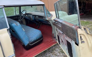 Cadillac-TWO-DOOR-HARDTOP-62-SERIES-1955-Coupe-27