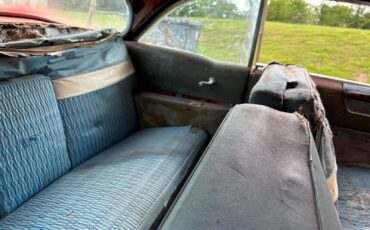 Cadillac-TWO-DOOR-HARDTOP-62-SERIES-1955-Coupe-28
