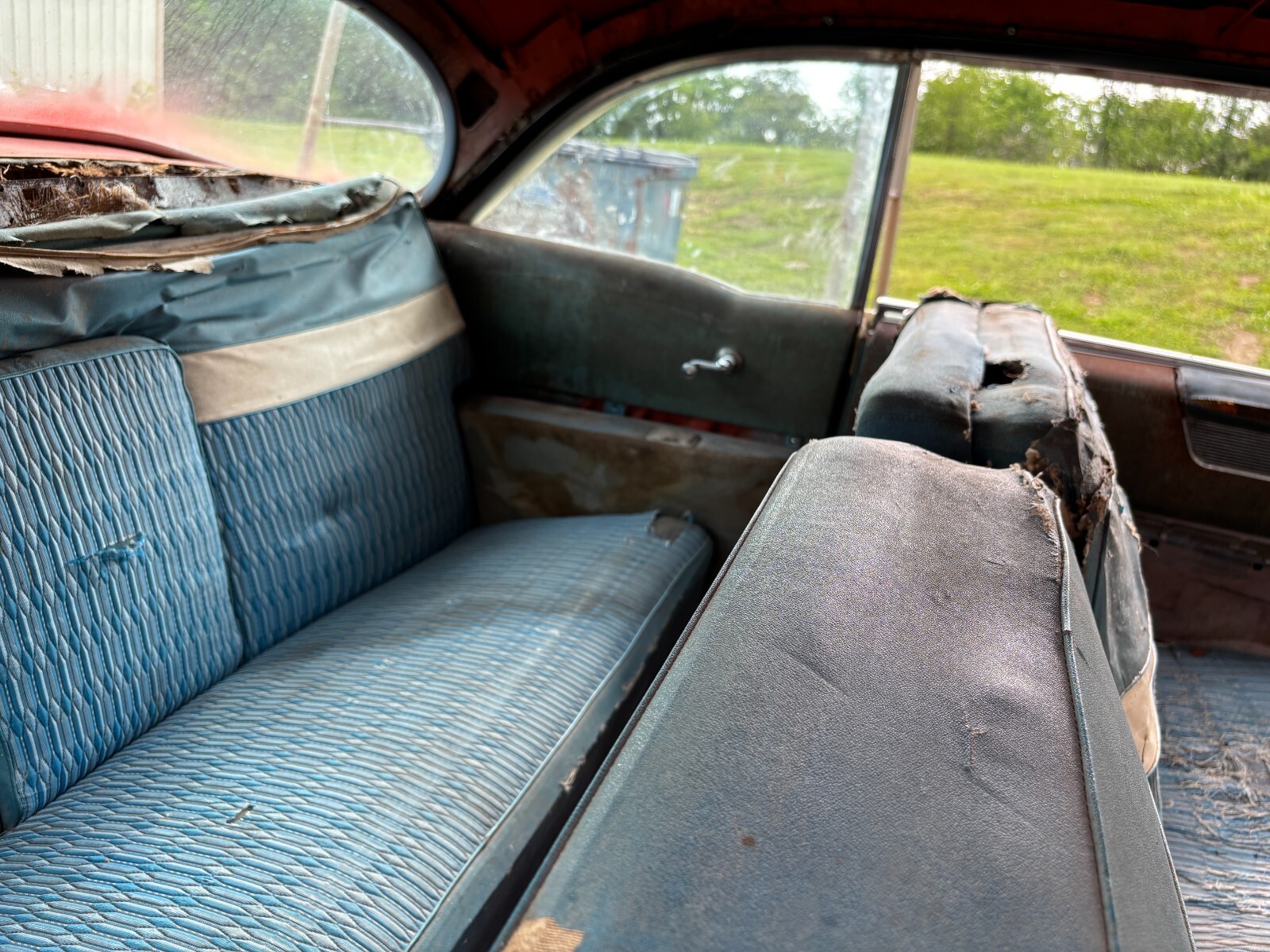 Cadillac-TWO-DOOR-HARDTOP-62-SERIES-1955-Coupe-28