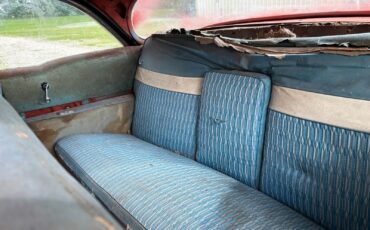 Cadillac-TWO-DOOR-HARDTOP-62-SERIES-1955-Coupe-29