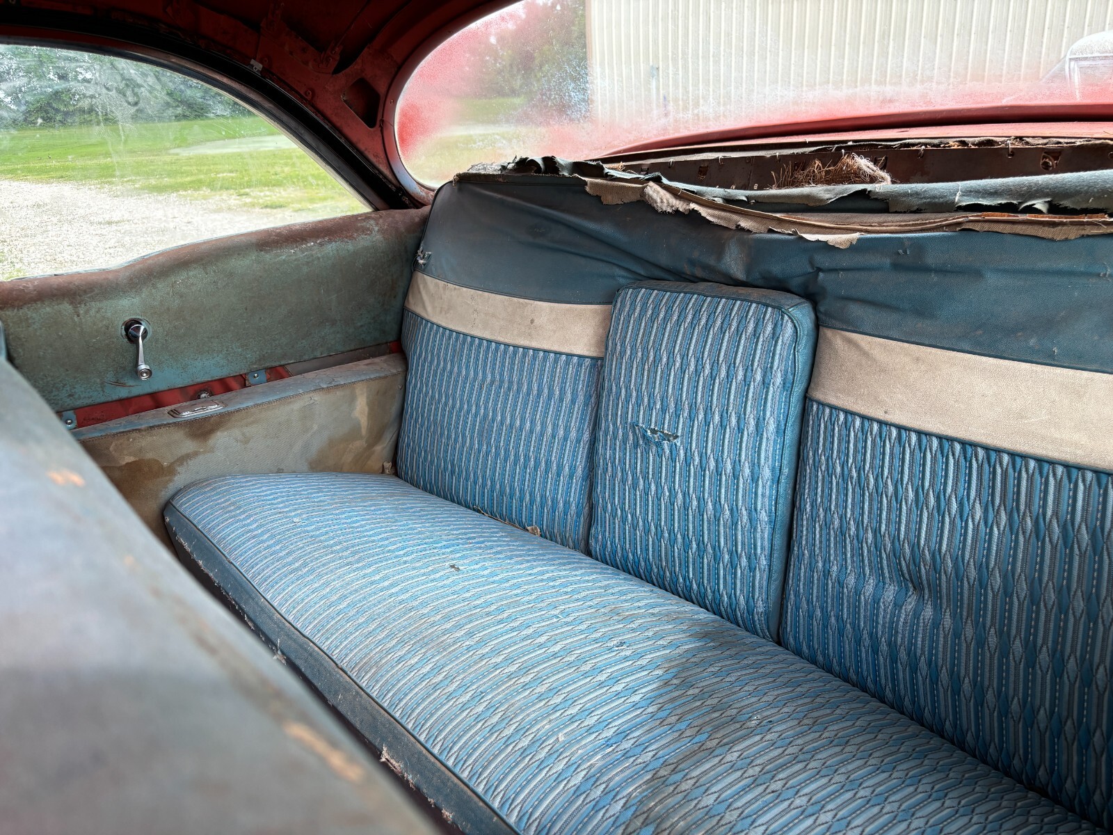Cadillac-TWO-DOOR-HARDTOP-62-SERIES-1955-Coupe-29