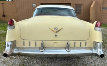 Cadillac-TWO-DOOR-HARDTOP-62-SERIES-1955-Coupe-3