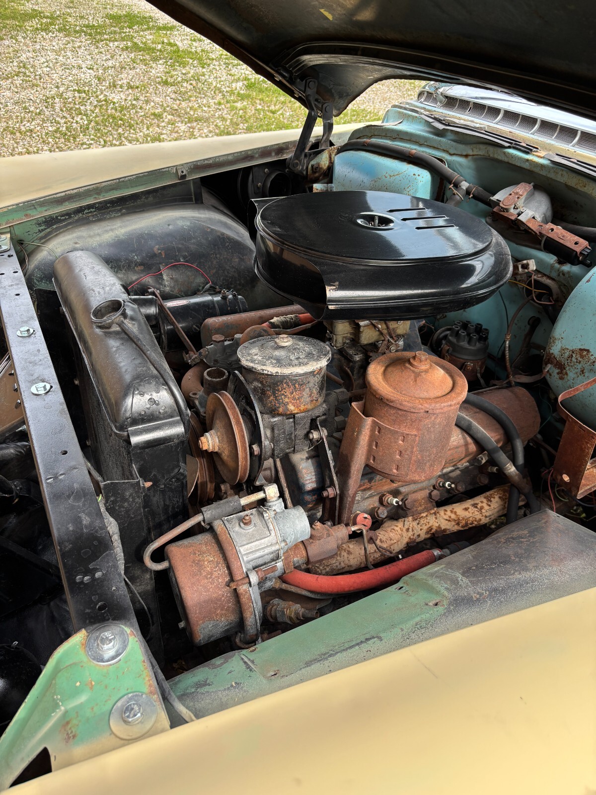 Cadillac-TWO-DOOR-HARDTOP-62-SERIES-1955-Coupe-34