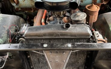 Cadillac-TWO-DOOR-HARDTOP-62-SERIES-1955-Coupe-35