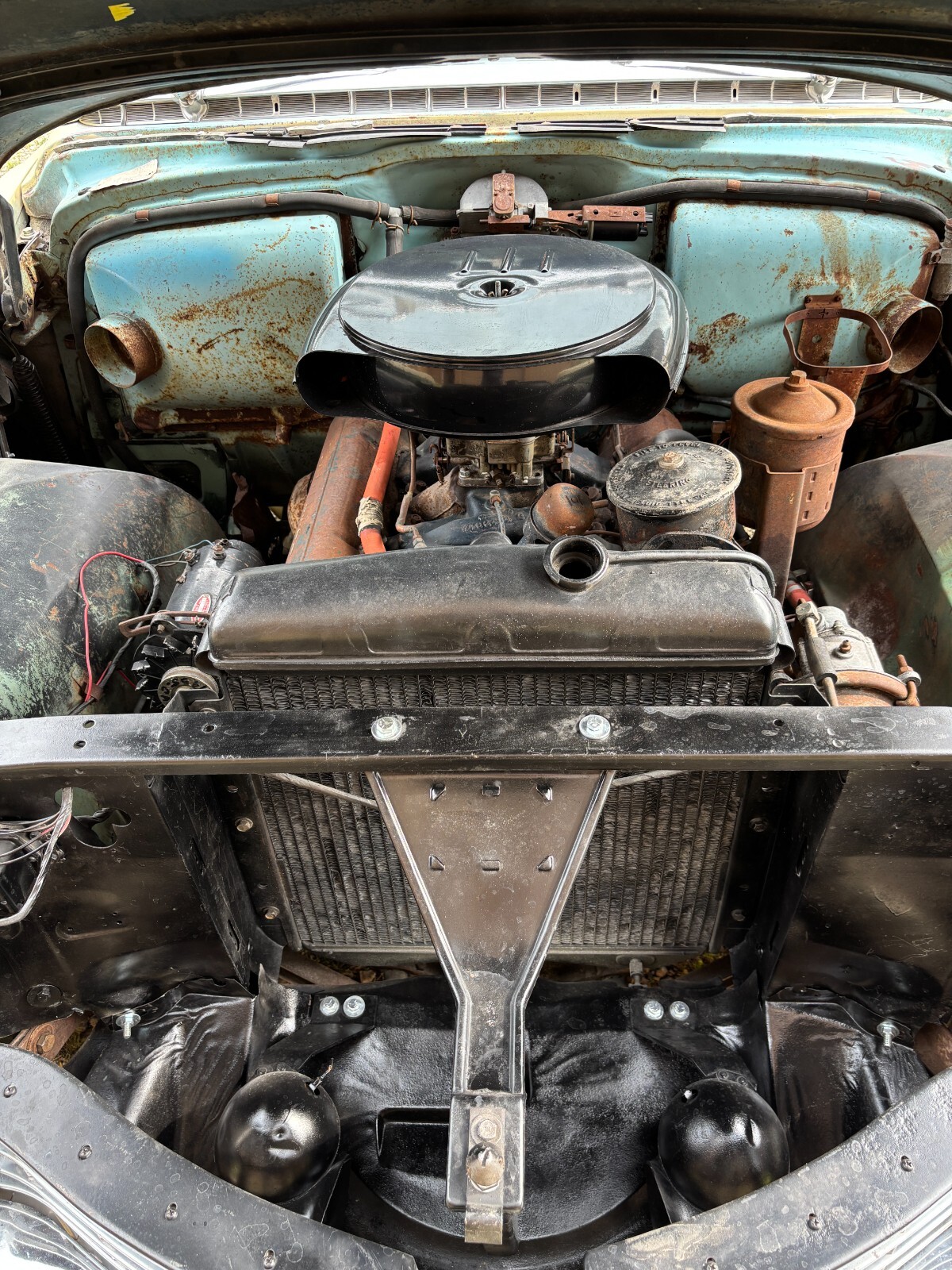 Cadillac-TWO-DOOR-HARDTOP-62-SERIES-1955-Coupe-35