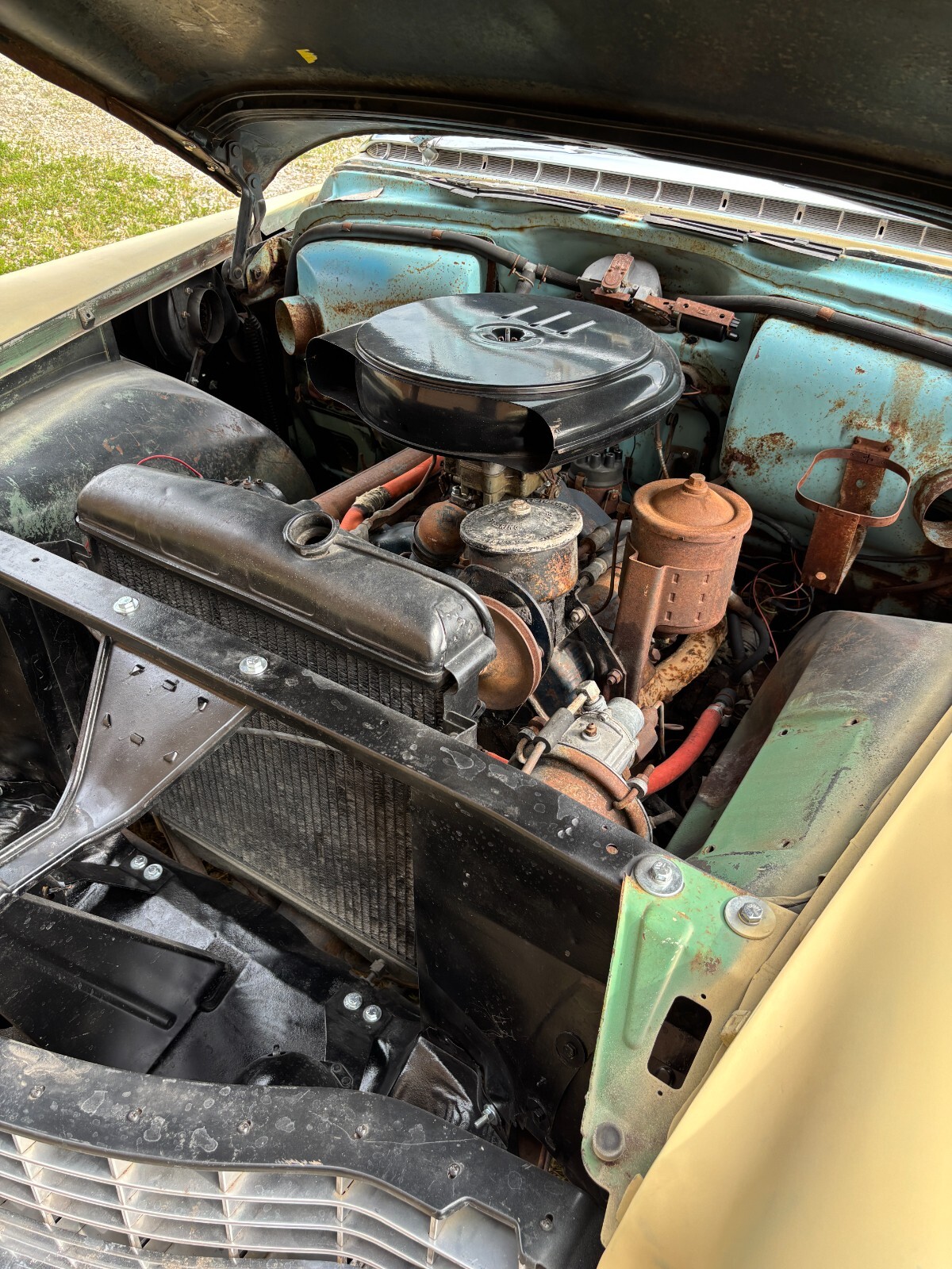 Cadillac-TWO-DOOR-HARDTOP-62-SERIES-1955-Coupe-36