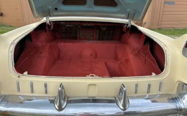 Cadillac-TWO-DOOR-HARDTOP-62-SERIES-1955-Coupe-5