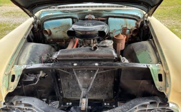 Cadillac-TWO-DOOR-HARDTOP-62-SERIES-1955-Coupe-8