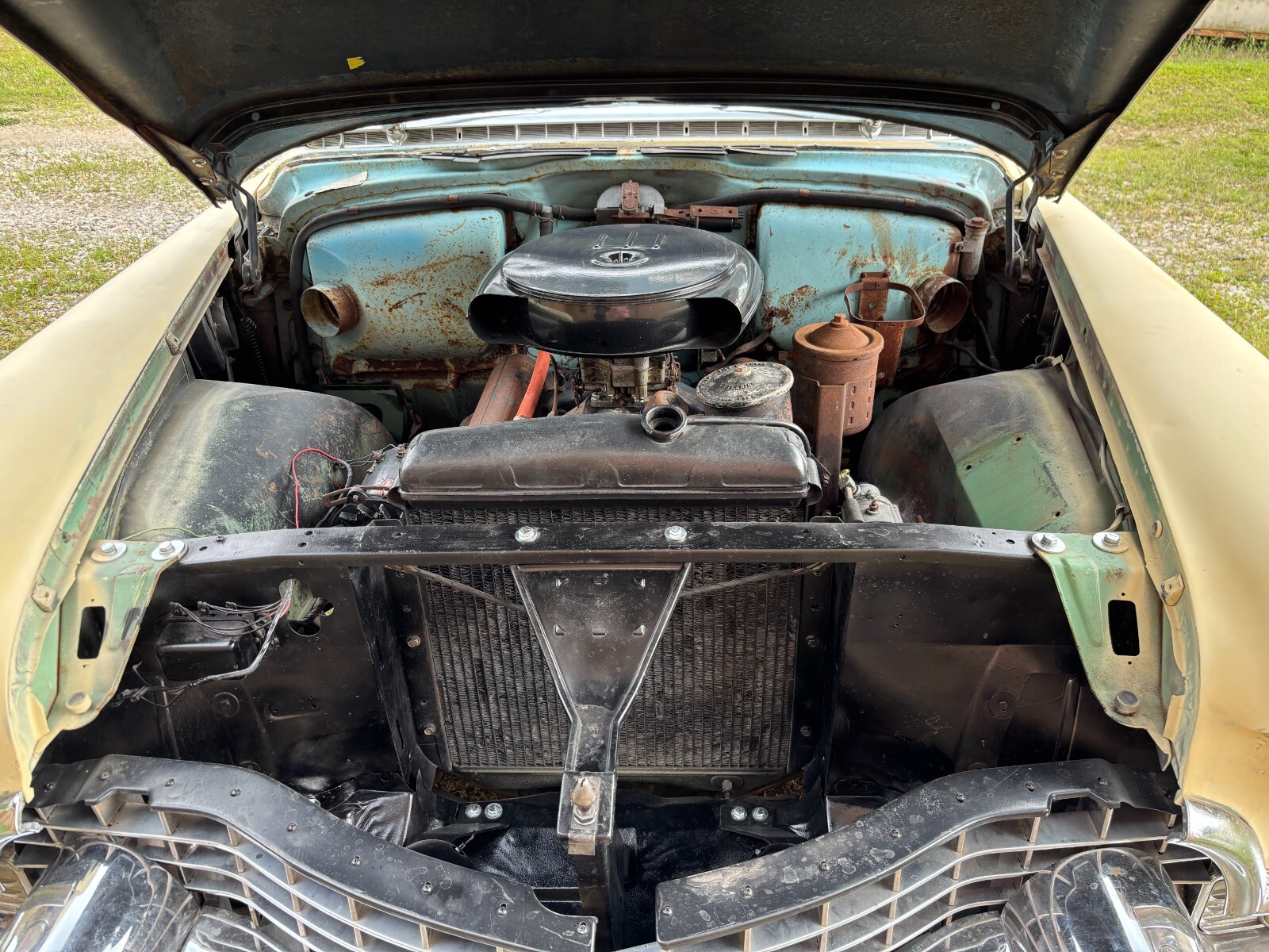 Cadillac-TWO-DOOR-HARDTOP-62-SERIES-1955-Coupe-8