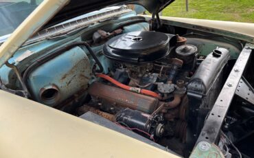 Cadillac-TWO-DOOR-HARDTOP-62-SERIES-1955-Coupe-9