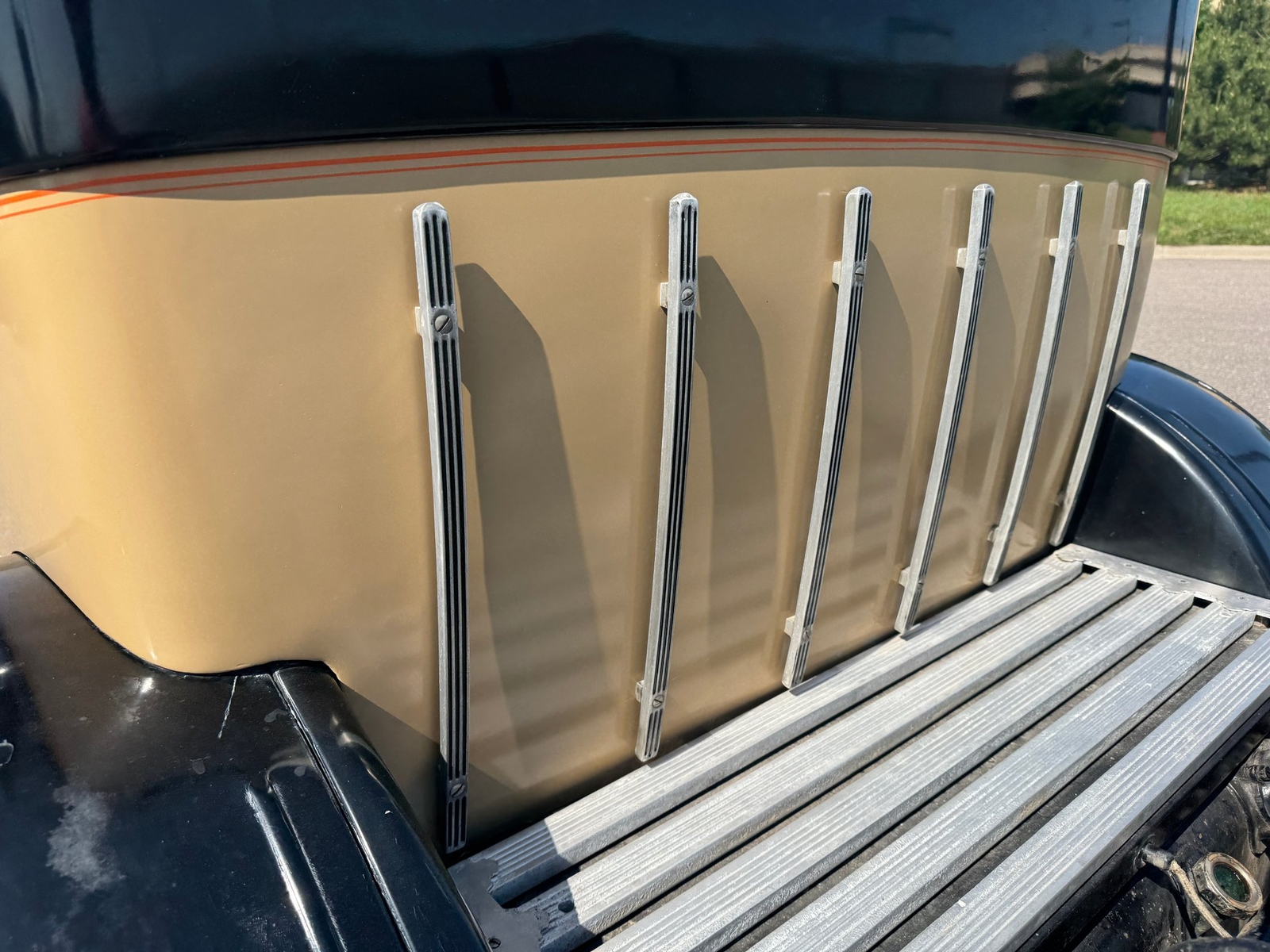Cadillac-Type-61-Sedan-5-Passenger-1923-Sedan-38