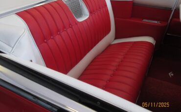 Cadillac-series-62-convertible-1959-Convertible-10