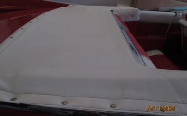 Cadillac-series-62-convertible-1959-Convertible-11