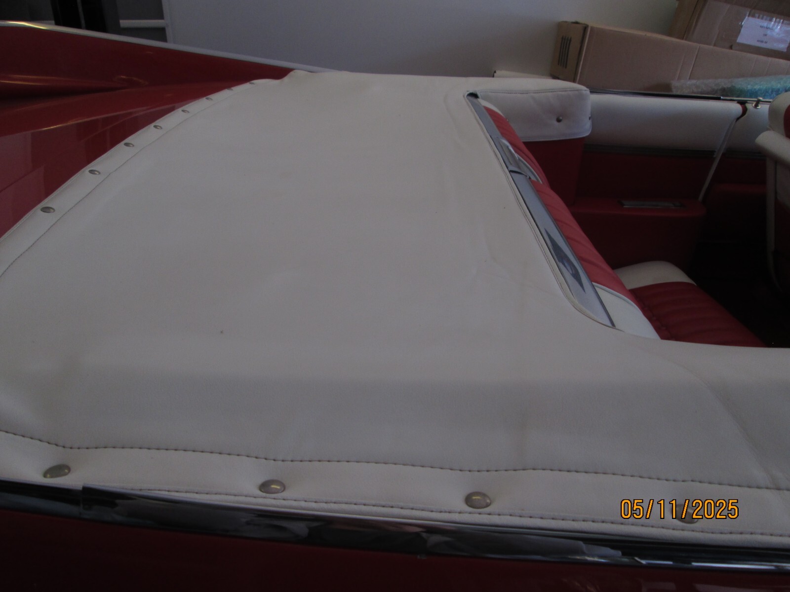 Cadillac-series-62-convertible-1959-Convertible-11