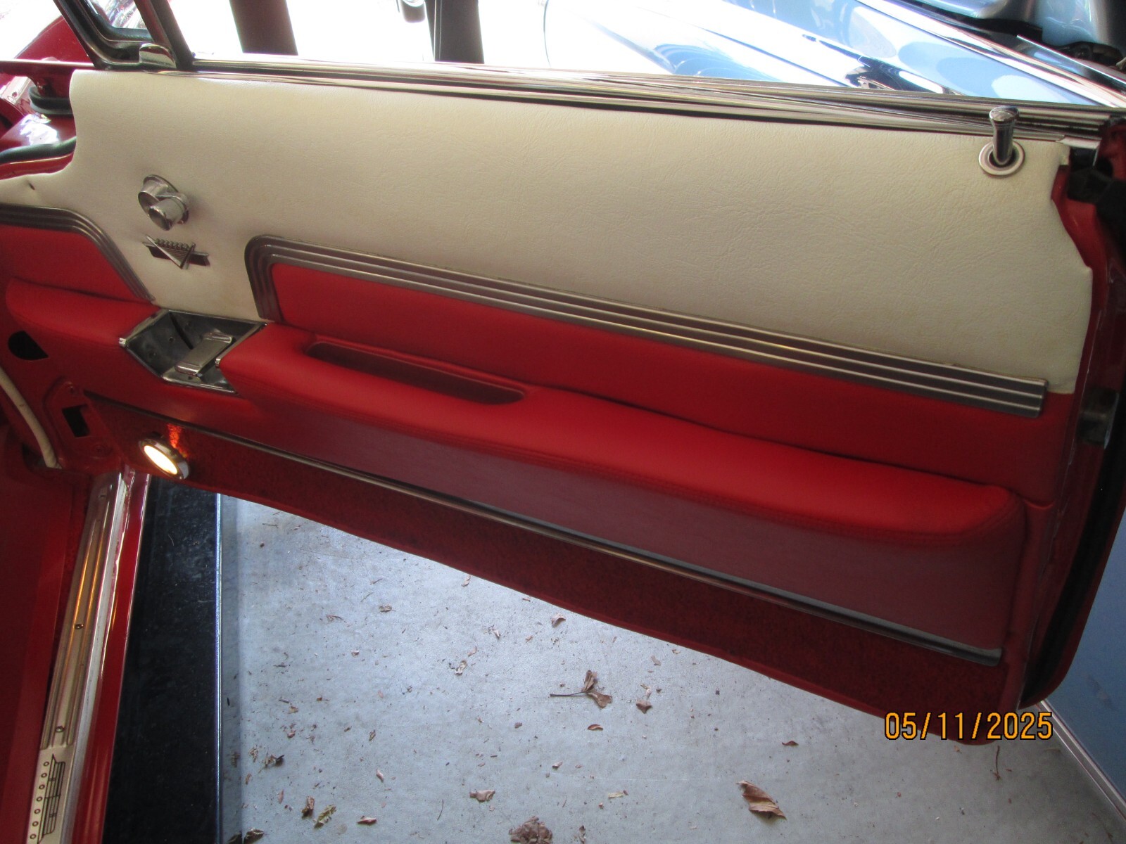 Cadillac-series-62-convertible-1959-Convertible-13