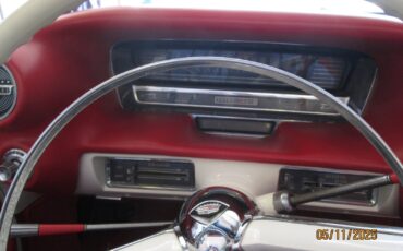 Cadillac-series-62-convertible-1959-Convertible-14