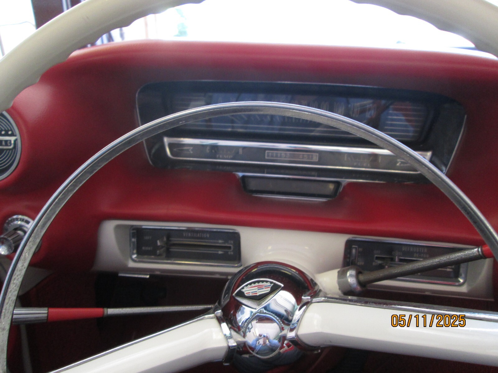 Cadillac-series-62-convertible-1959-Convertible-14