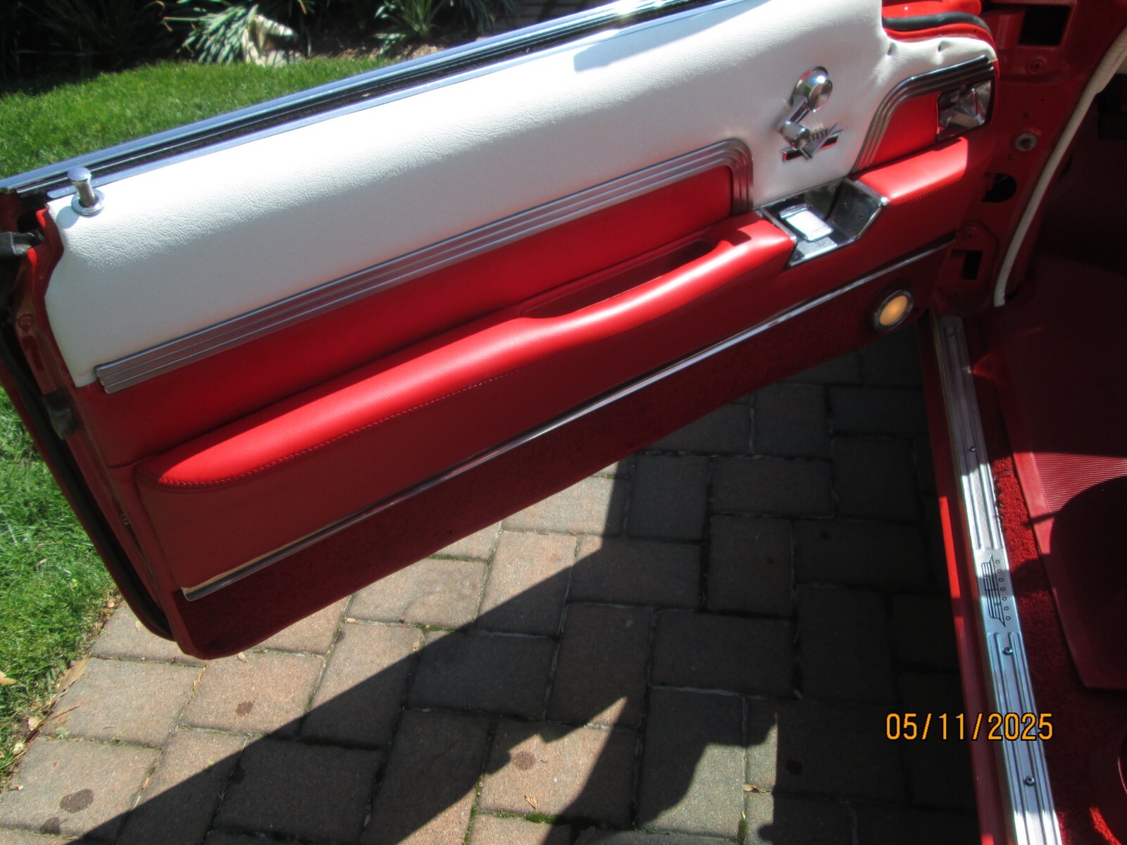 Cadillac-series-62-convertible-1959-Convertible-15