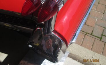 Cadillac-series-62-convertible-1959-Convertible-19