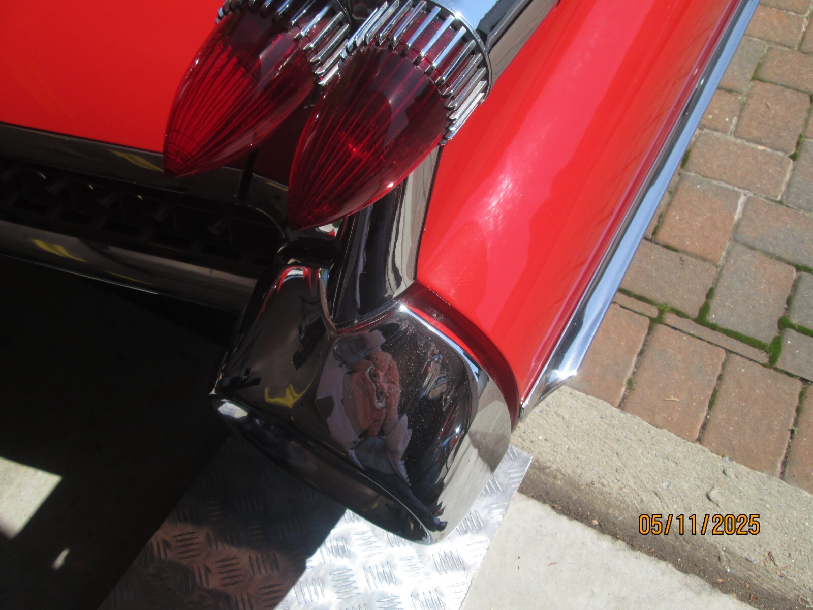 Cadillac-series-62-convertible-1959-Convertible-19