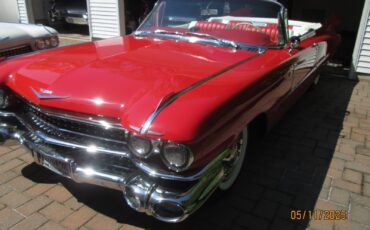 Cadillac-series-62-convertible-1959-Convertible-2