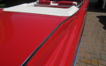 Cadillac-series-62-convertible-1959-Convertible-20