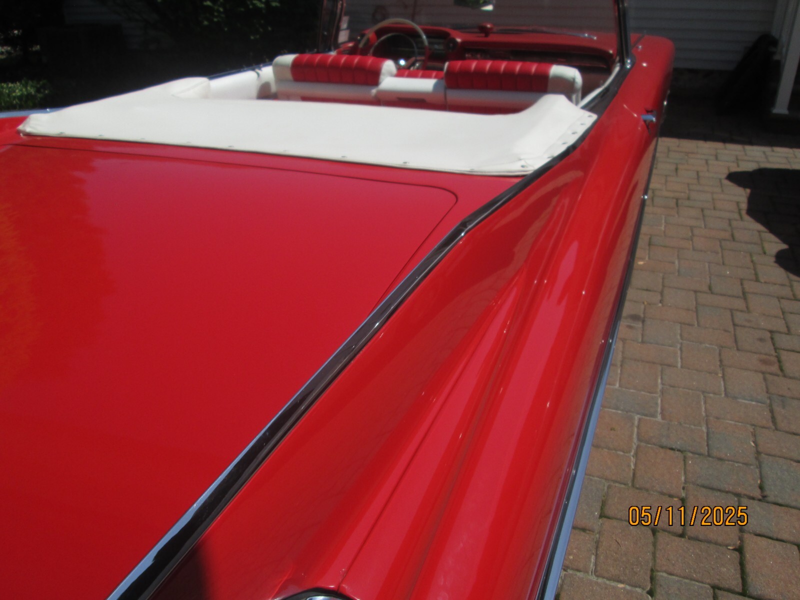 Cadillac-series-62-convertible-1959-Convertible-20