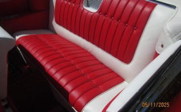 Cadillac-series-62-convertible-1959-Convertible-21