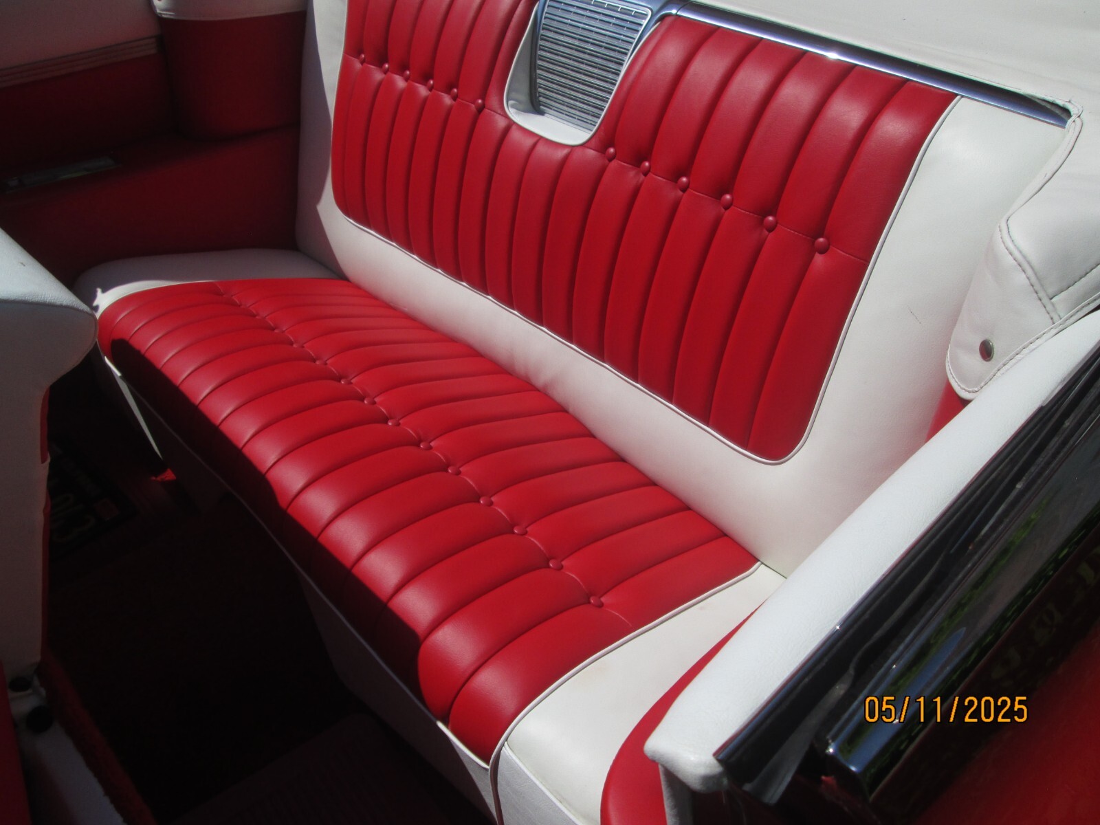 Cadillac-series-62-convertible-1959-Convertible-21