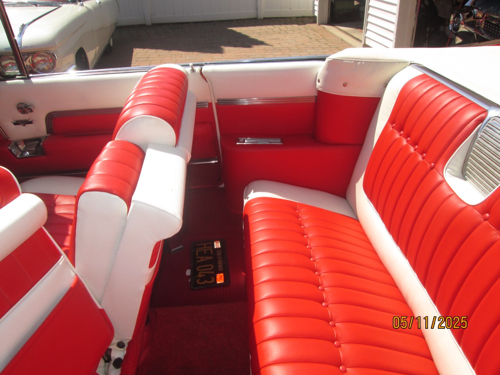 Cadillac-series-62-convertible-1959-Convertible-22