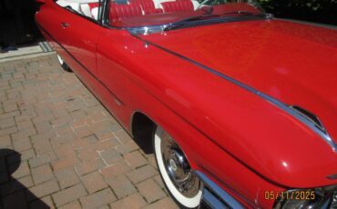 Cadillac-series-62-convertible-1959-Convertible-3