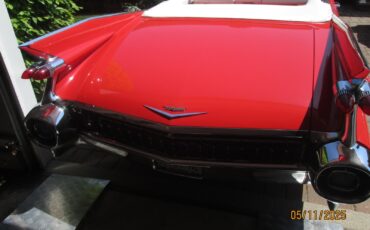 Cadillac-series-62-convertible-1959-Convertible-4