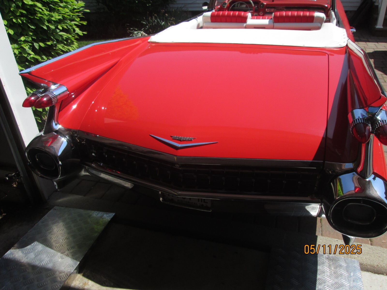 Cadillac-series-62-convertible-1959-Convertible-4