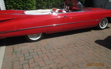 Cadillac-series-62-convertible-1959-Convertible-5
