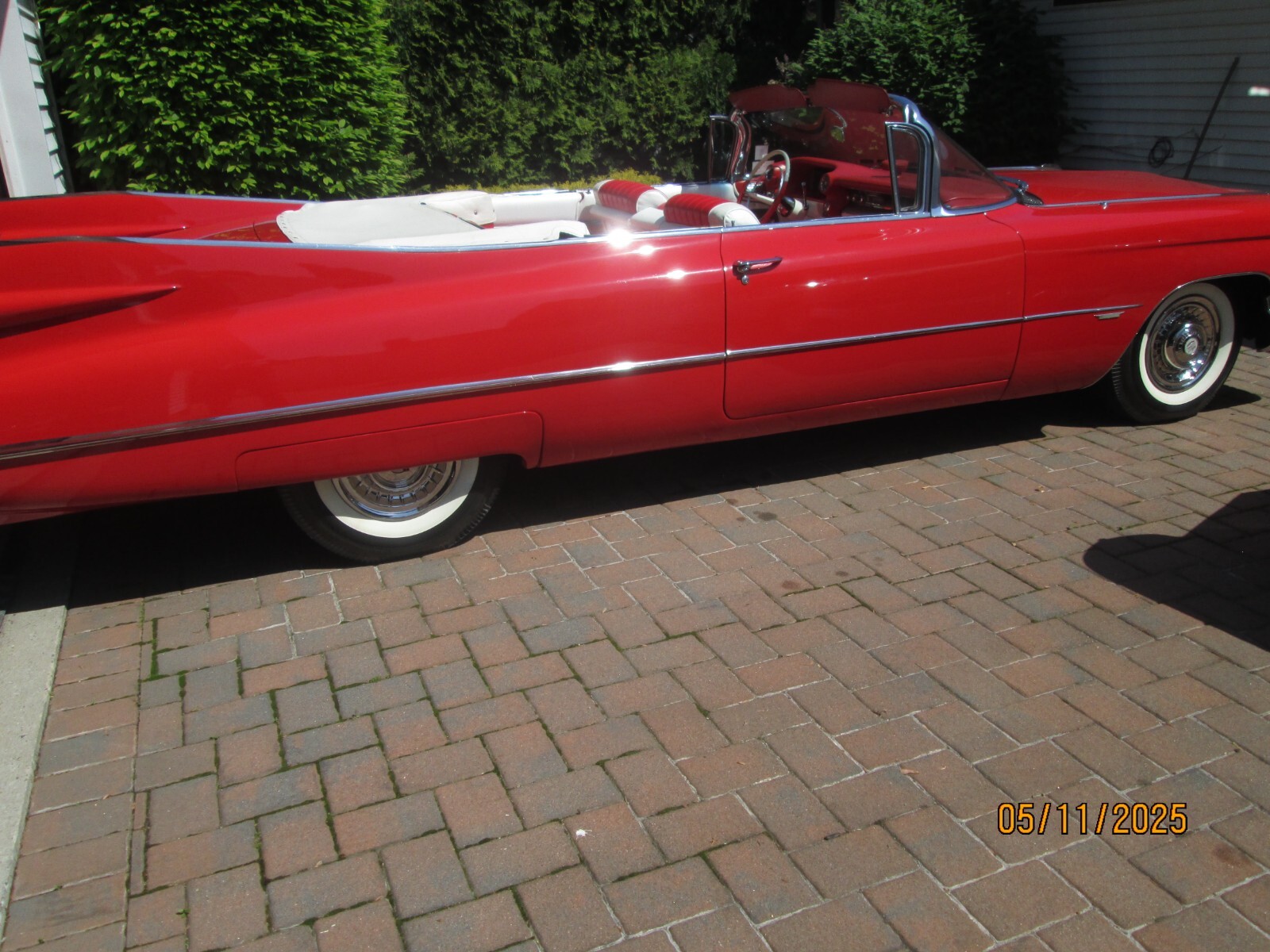 Cadillac-series-62-convertible-1959-Convertible-5