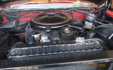 Cadillac-series-62-convertible-1959-Convertible-6