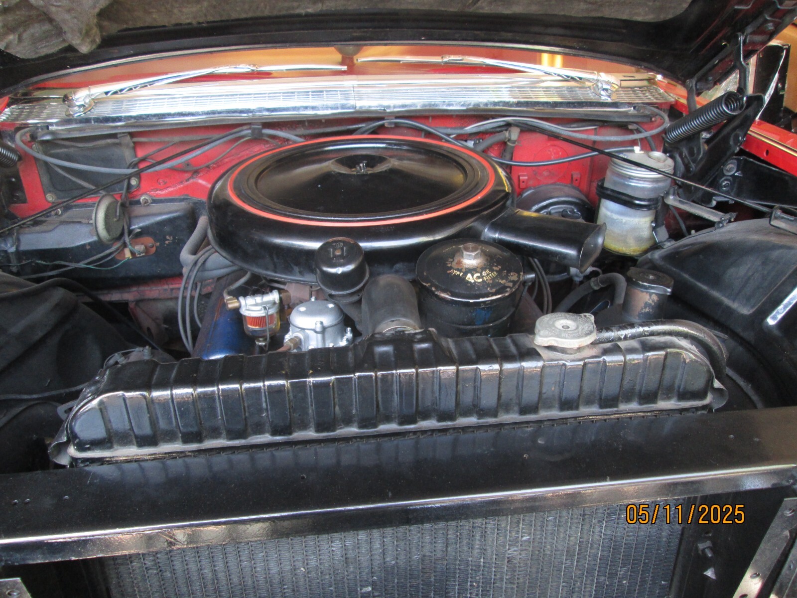 Cadillac-series-62-convertible-1959-Convertible-6