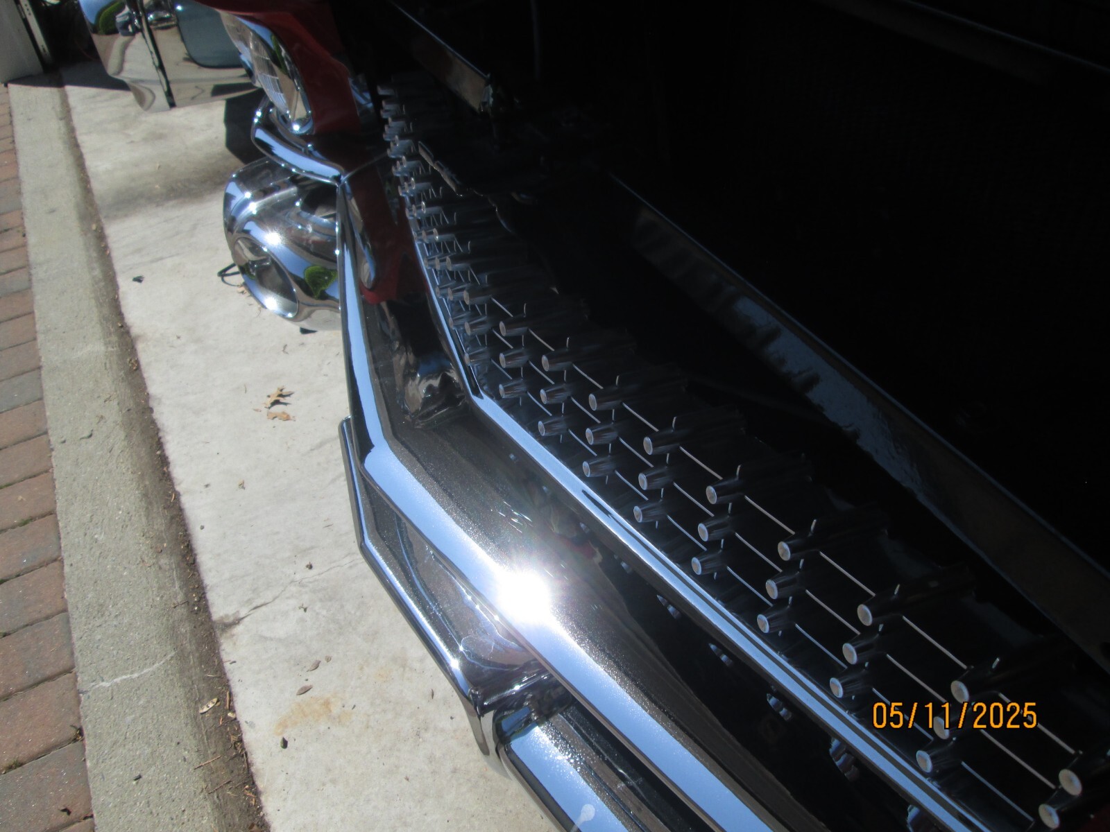 Cadillac-series-62-convertible-1959-Convertible-7
