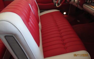 Cadillac-series-62-convertible-1959-Convertible-8