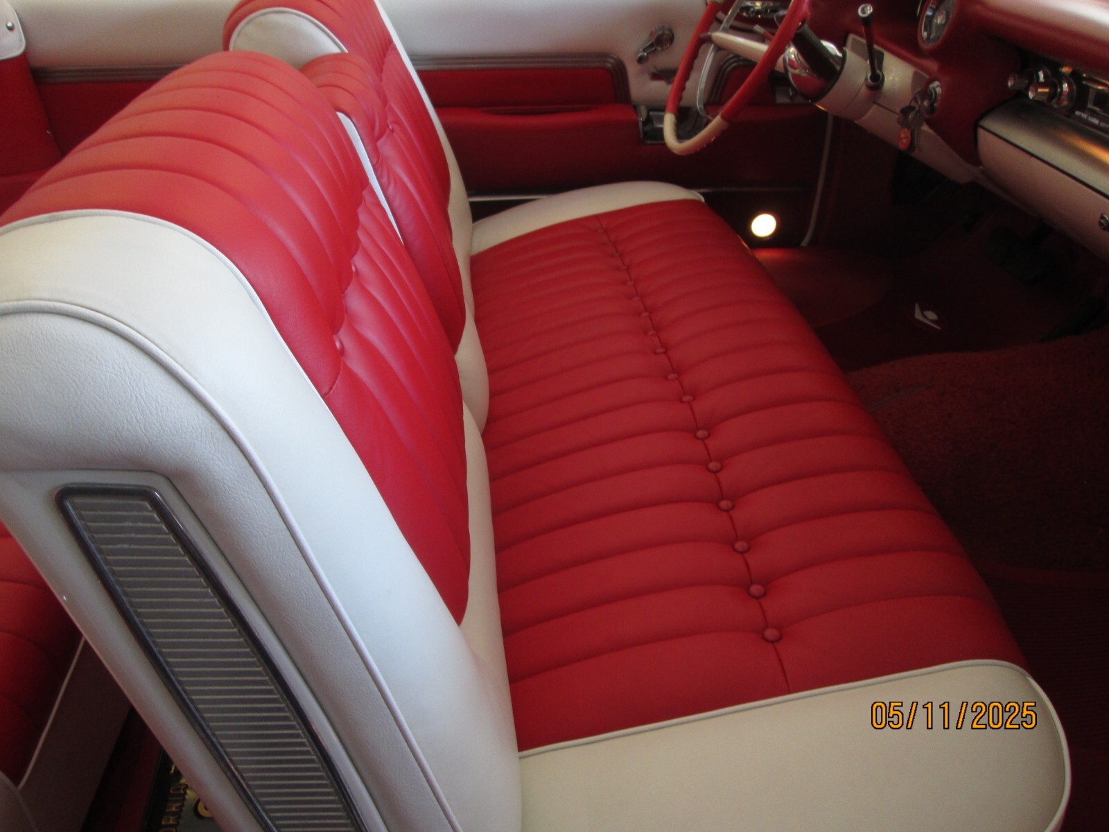 Cadillac-series-62-convertible-1959-Convertible-8