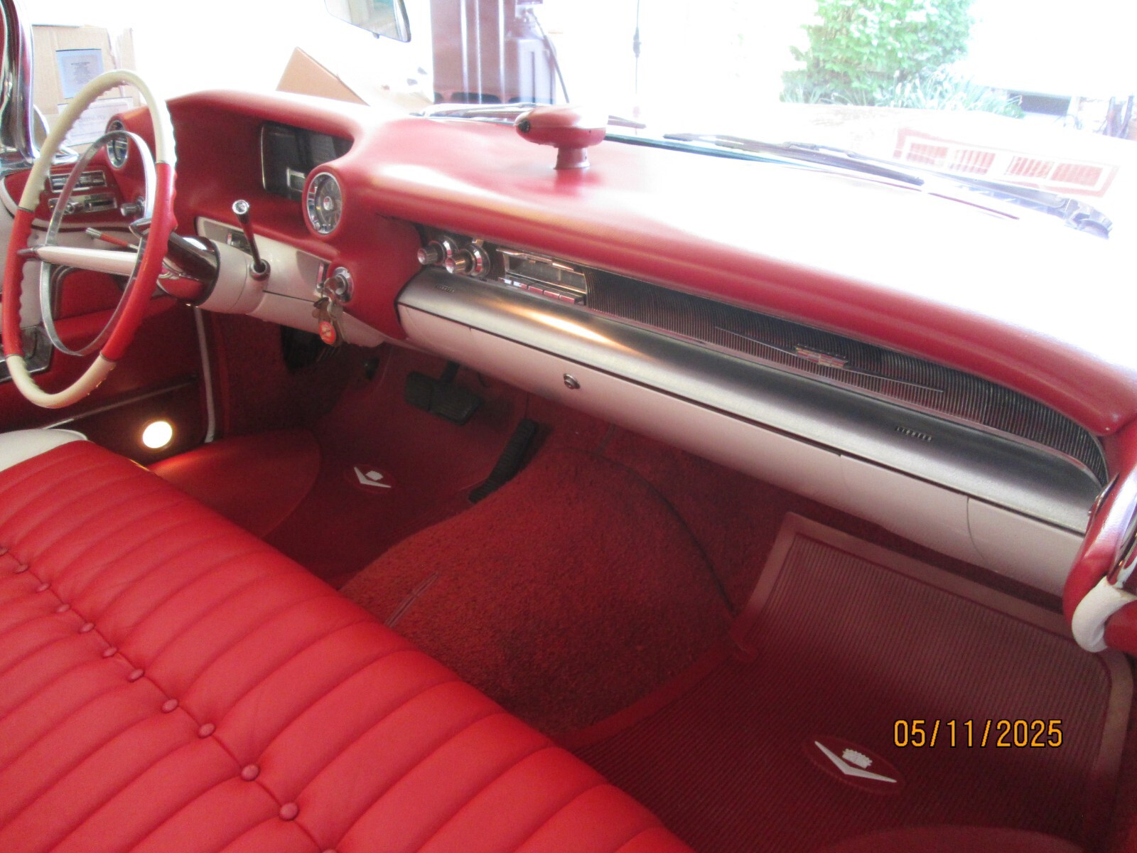 Cadillac-series-62-convertible-1959-Convertible-9