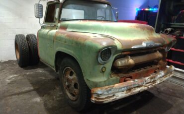 Chevrolet-1-Ton-Pickup-1956-Cab-Chassis-1