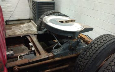 Chevrolet-1-Ton-Pickup-1956-Cab-Chassis-13