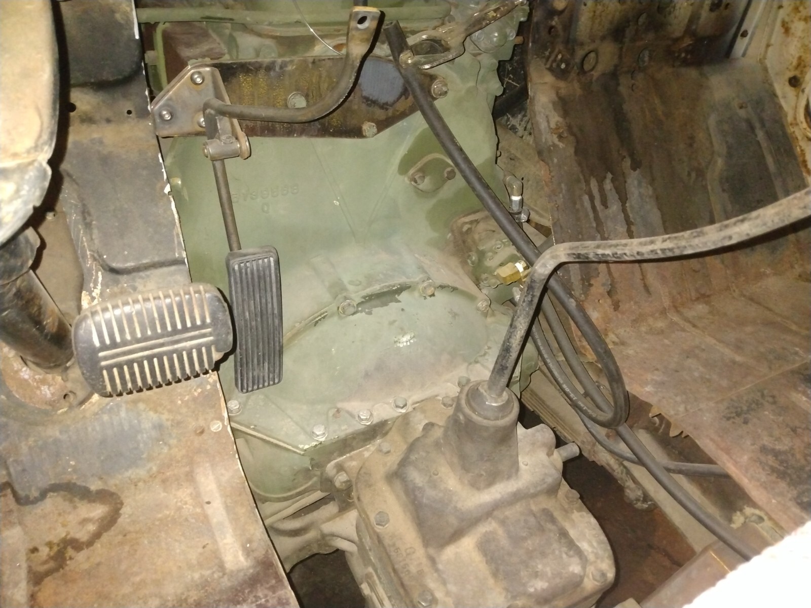 Chevrolet-1-Ton-Pickup-1956-Cab-Chassis-5