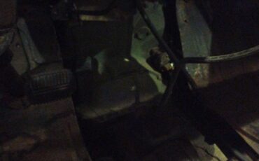 Chevrolet-1-Ton-Pickup-1956-Cab-Chassis-6
