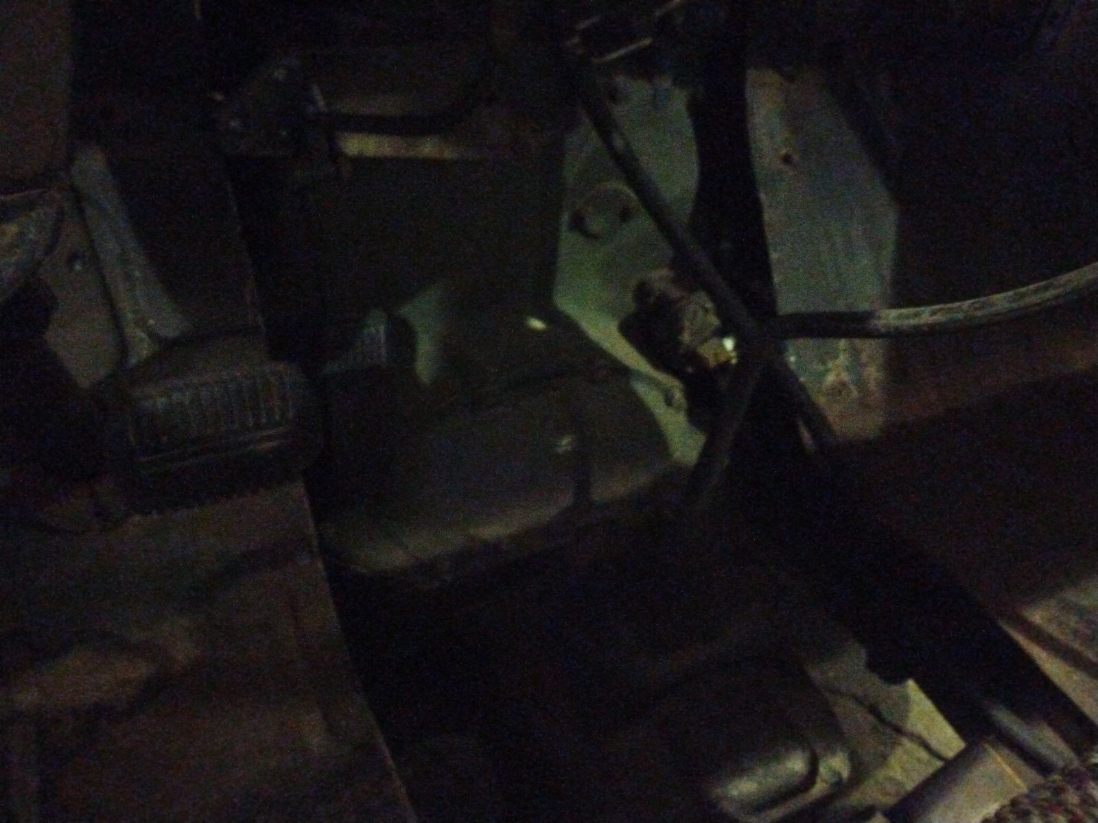 Chevrolet-1-Ton-Pickup-1956-Cab-Chassis-6